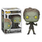 FUNKO POP! GAME OF THRONES CHILDREN OF THE FOREST 889698346191