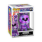 FUNKO POP GAMES: FNAF TIEDYE- BONNIE 889698642293