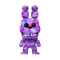 FUNKO POP GAMES: FNAF TIEDYE- BONNIE 889698642293