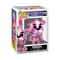 FUNKO POP GAMES: FNAF TIEDYE- FREDDY 889698642323