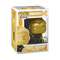 FUNKO POP GAMES: FORTNITE - MIDAS (METALLIC) 889698529730