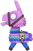 FUNKO POP GAMES: FORTNITE S3 - 10" LOOT LLAMA 889698390491