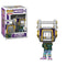 FUNKO POP GAMES: FORTNITE S3 - DJ YONDER 889698390507