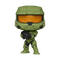 FUNKO POP GAMES: HALO INFINITE - MASTER CHIEF 889698511025