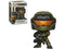 FUNKO POP GAMES:HALOINFINITE- NOBLE DEFENDER VARIANT W/WEAPON 889698593373