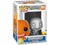 FUNKO POP GAMES: POKEMON CHARMANDER SV MT 889698598712