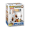 FUNKO POP GAMES: POKEMON- CUBONE (EMEA) 889698650410