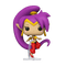 FUNKO POP GAMES: SHANTAE - SHANTAE 889698467780