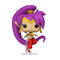 FUNKO POP GAMES: SHANTAE - SHANTAE 889698467780