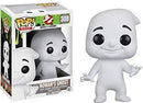 FUNKO POP! GHOSTBUSTERS (2016) - ROWAN'S GHOST 849803076276