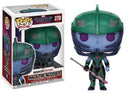 FUNKO POP! GOTG: TT - HALA THE ACCUSER 889698245197