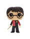 FUNKO POP! HARRY POTTER HARRY POTTER (TRIWIZARD) 849803065607