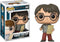 FUNKO POP! HARRY POTTER - HARRY POTTER (WITH MARAUDERS MAP) 889698149365