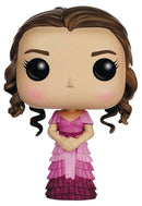 FUNKO POP! HARRY POTTER HERMIONE GRANGER (YULE BALL) 849803065676