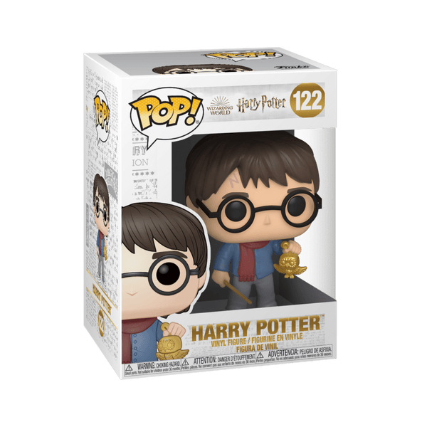 Funko – igabiba