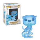 FUNKO POP HARRY POTTER – PATRONUS (HERMIONE) 889698469968