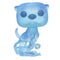 FUNKO POP HARRY POTTER – PATRONUS (HERMIONE) 889698469968