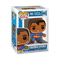 FUNKO POP HEROES: DC HOLIDAY- SUPERMAN(GB) 889698643221