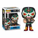 FUNKO POP! HEROES: DC SUPER HEROS - BANE 889698574129