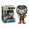 FUNKO POP! HEROES: DC SUPER HEROS - BANE 889698574129