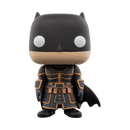 FUNKO POP HEROES: IMPERIAL PALACE - BATMAN 889698524278