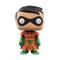 FUNKO POP HEROES: IMPERIAL PALACE - ROBIN W/CHASE 889698524308