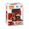FUNKO POP HEROES: IMPERIAL PALACE -THE FLASH 889698524322