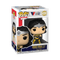 FUNKO POP HEROES: WW 80TH -WW(THEFALLOFSINESTRO) 889698549936