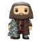 FUNKO POP HP: HOLIDAY - 6 889698511568