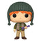 FUNKO POP HP: HOLIDAY - RON WEASLEY 889698511544