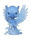 FUNKO POP HP: PATRONUS- DUMBLEDORE 889698538473