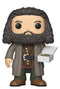 FUNKO POP HP: S5 - HAGRID W/CAKE 6 889698355087