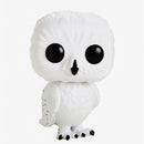 FUNKO POP HP: S5 - HEDWIG 889698355100