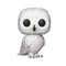 FUNKO POP HP: S5 - HEDWIG 889698355100