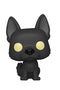 FUNKO POP HP: S5 - SIRIUS AS DOG 889698355148