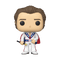 FUNKO POP ICONS: EVEL KNIEVEL W/CAPE 889698498371