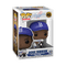 FUNKO POP ICONS: JACKIE ROBINSON W/BRONZE CHASE 889698594189