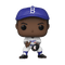 FUNKO POP ICONS: JACKIE ROBINSON W/BRONZE CHASE 889698594189