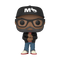 FUNKO POP ICONS: JORDAN PEELE 889698596572