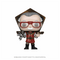 FUNKO POP ICONS: STAN LEE IN RAGNAROK OUTFIT 889698485654