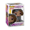 FUNKO POP ICONS: WHITNEY HOUSTON (HOW WILL I KNOW) 889698613545