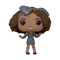 FUNKO POP ICONS: WHITNEY HOUSTON (HOW WILL I KNOW) 889698613545