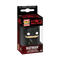 FUNKO POP KEYCHAIN: BATMAN 889698592833