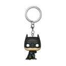 FUNKO POP KEYCHAIN: BATMAN 889698592833