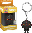 FUNKO POP KEYCHAIN: BLACK KNIGHT 889698369534