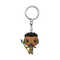 FUNKO POP KEYCHAIN: BPWF- NAMOR 889698639347