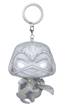 FUNKO POP KEYCHAIN: MARVEL MOONKNIGHT 889698642538