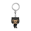 FUNKO POP KEYCHAIN: SELINA KYLE 889698592840