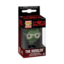 FUNKO POP KEYCHAIN: THE RIDDLER 889698592857