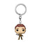 FUNKO POP KEYCHAIN: TOWER RECON SPECIALIST 889698369510